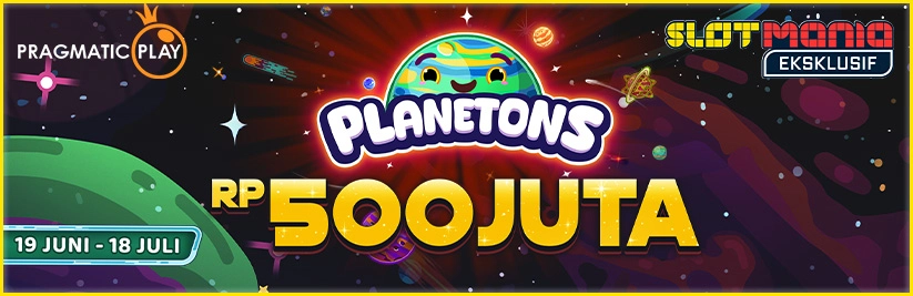 Situs Taruhan Online Terpercaya Se Indonesia - Betslots88